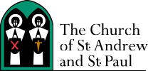 church-logo