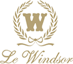 windsor-logo